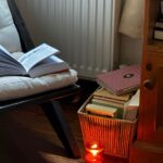 Tips for Creating a Cozy and Inviting Reading Nook at Home